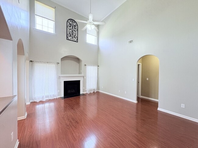 Photo - 160 Easy Gap Rd