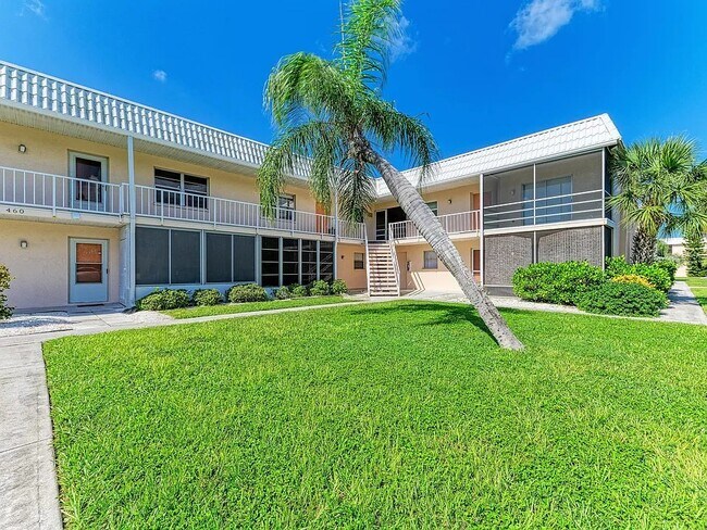 406 Base Ave E Unit 129