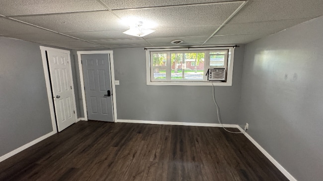 Photo - 511 N Platte Ave Unit 511 1A