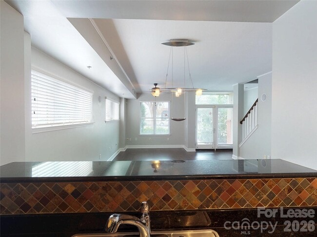 Photo - 1320 Fillmore Ave Unit 101