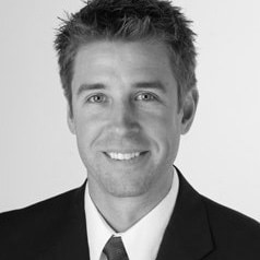 Primary Contact Photo