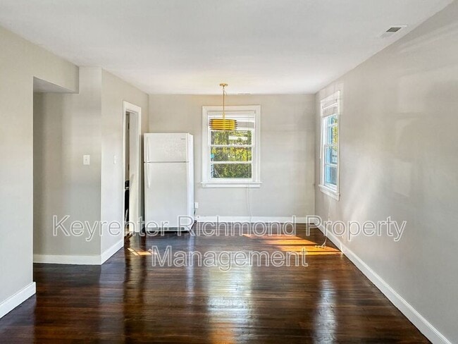 Photo - 1005 E Brookland Park Blvd