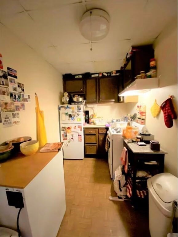 Building Photo - 140 Marlborough St Unit BR