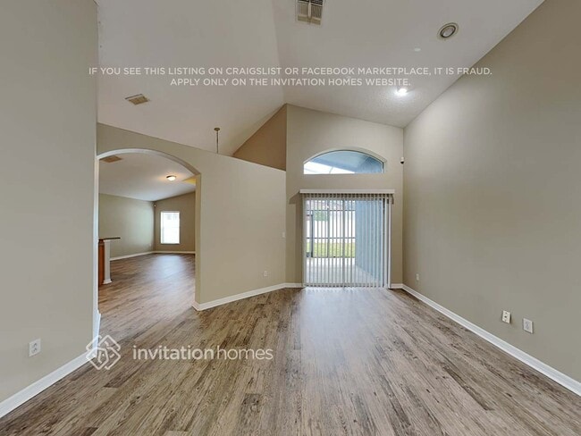 Photo - 2432 Cerberus Dr