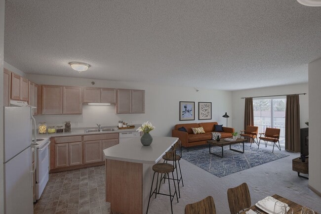 Photo - Oakwood Estates