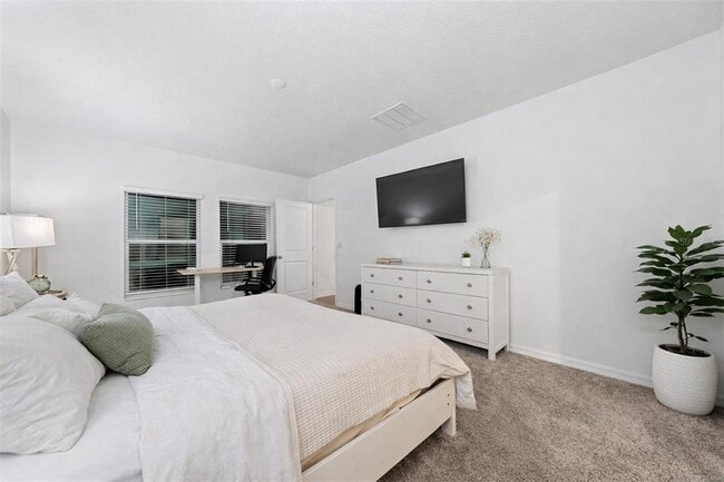 Photo - 3977 Willow Brk Dr