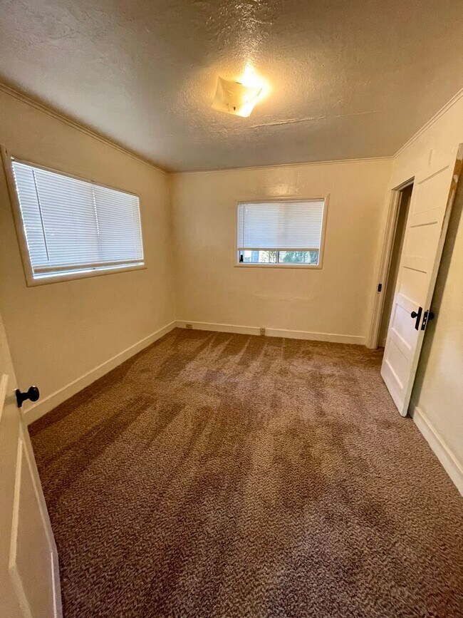 Photo - 266 Unit 309 Columbia