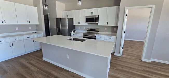 Photo - 9975 SW 39th Terrace