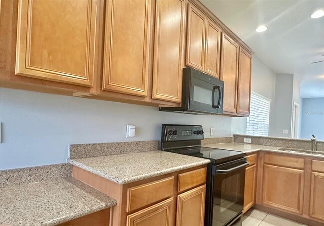 Photo - 20307 Oak Key Ct