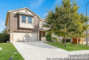 Building Photo - 642 Fort Concho