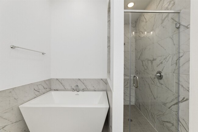 Photo - 7315 Camden Crestwood Way