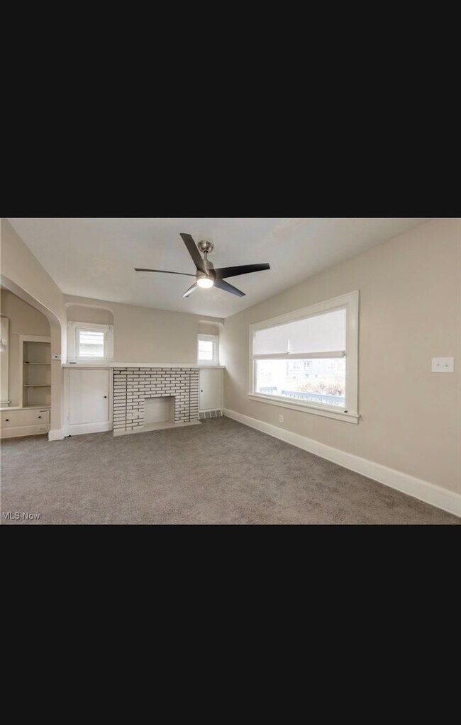 Photo - Charming 4-Bedroom Property in Prime Location