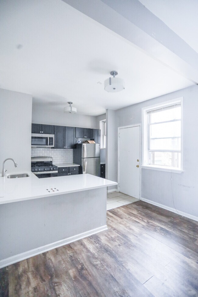 Photo - 4400 N Magnolia Ave Unit 321