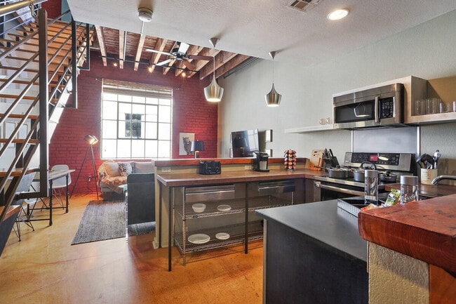 Photo - 1041 Constance St Unidad ID1265380P