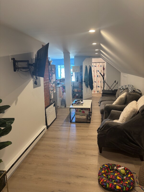 Photo - 451 New Park Ave Unidad Fl 3