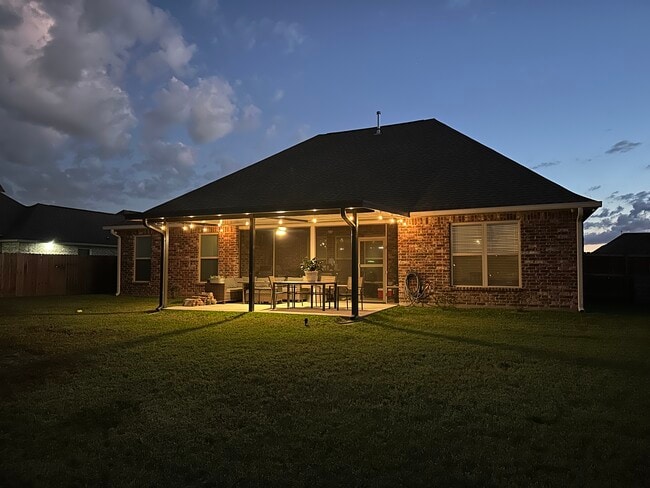 Photo - 3856 Sandbar Dr