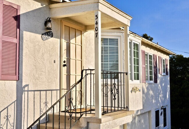 Photo - SDS T 3407 Unit 3407