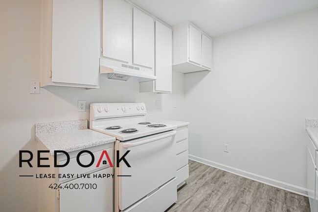 Photo - 1150 S Palm Ave Unit 108