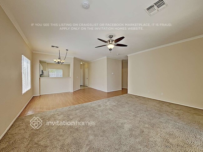 Photo - 8124 E Osage Ave