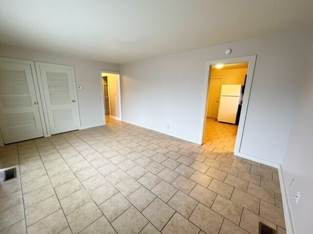 Photo - 4014 Corwyn Rd