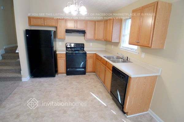 387 Scenic Ln
