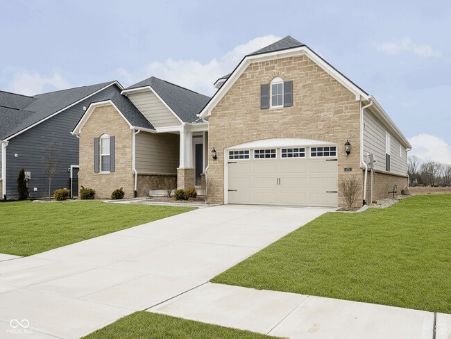 Photo - 14755 Legacy Oaks Dr