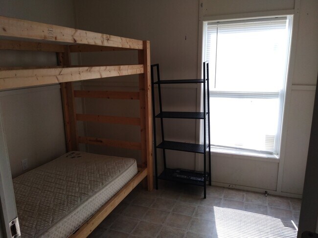 Photo - 5588 LA-112 Unit 2