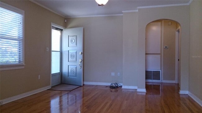 Photo - 10007 N Edison Ave