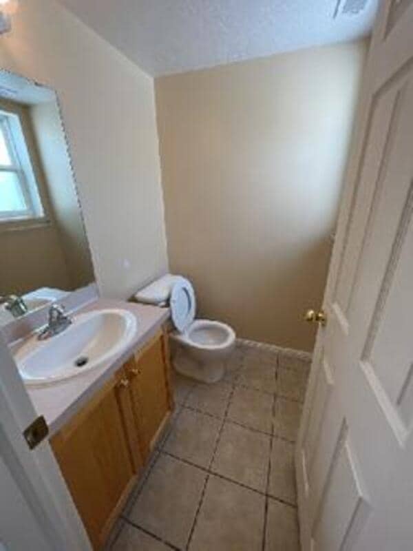 Photo - 545 W 350 N Unit 2