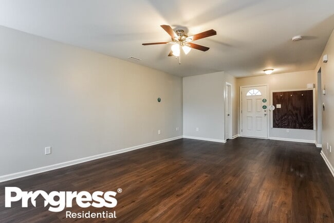 Photo - 4027 Taylor Oaks Dr
