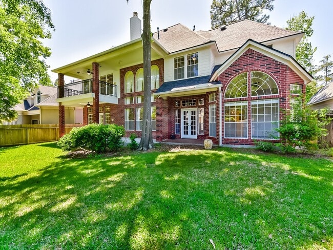 Photo - 166 E Capstone Cir