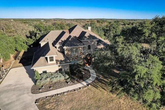 FALL INTO A NEW HOME WITH OUR MOVE-IN SPEC... - FALL INTO A NEW HOME WITH OUR MOVE-IN SPEC...