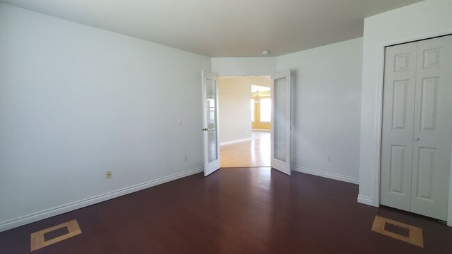 Photo - 2452 N Rhode Island Ct