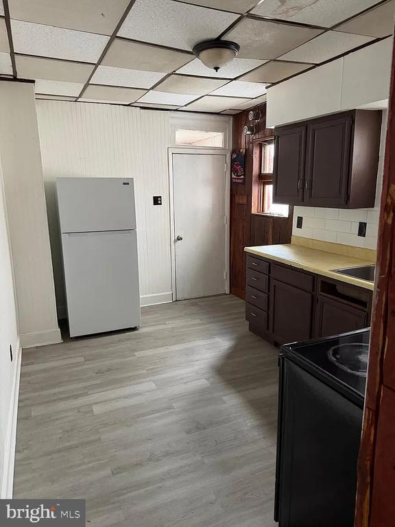 Photo - 449 S Mill St