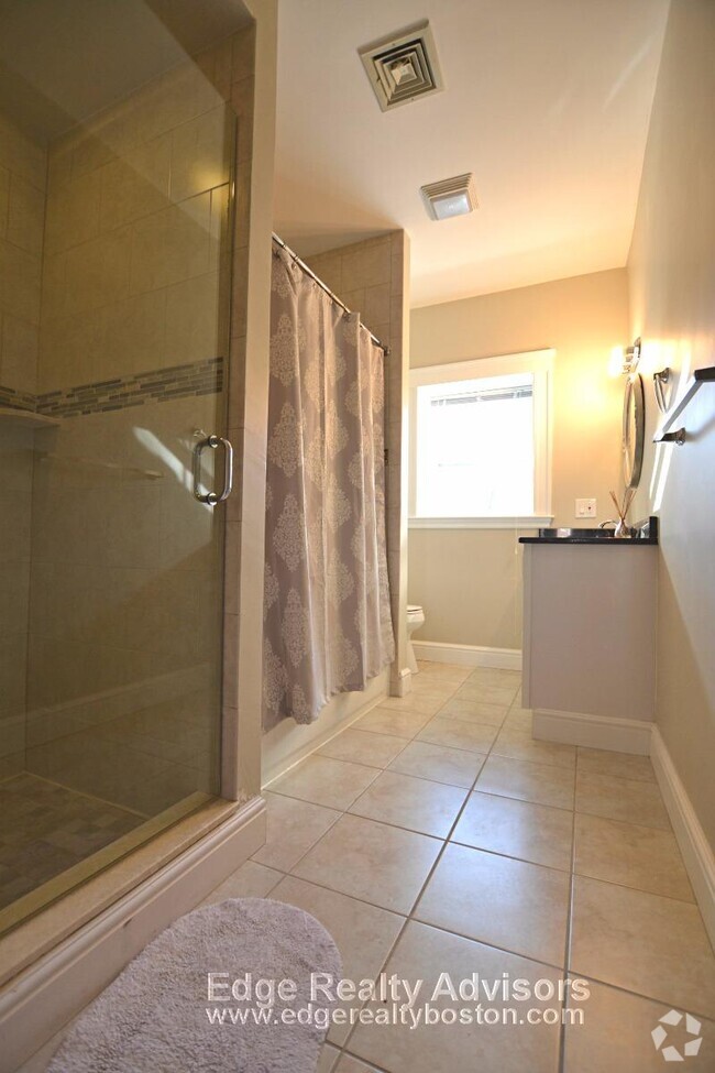 Building Photo - 58 Corey Rd Unit 1 Rental