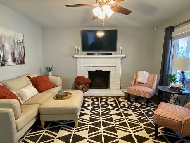 Photo - 3924 Bright Ave