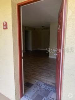 Building Photo - 2690 Coral Landings Blvd Unit 617 Rental