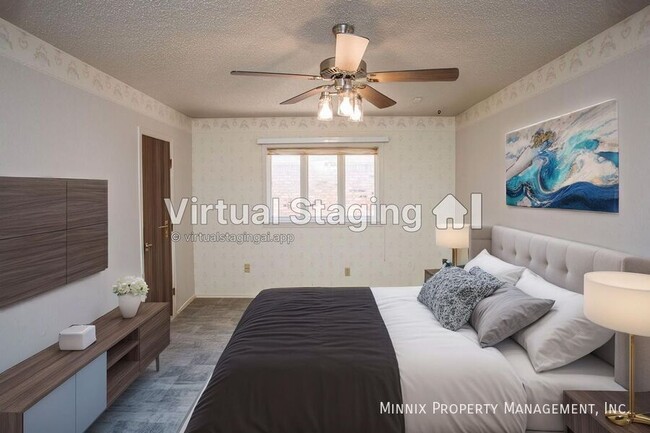 Photo - 7713 Lynnhaven Ave