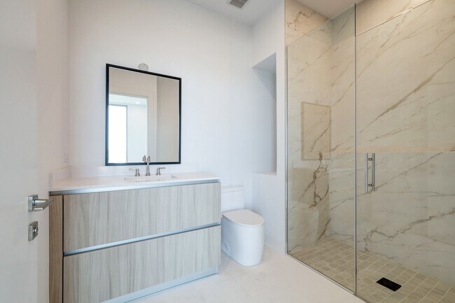 Photo - 1711 Allen Pkwy Unit 2106