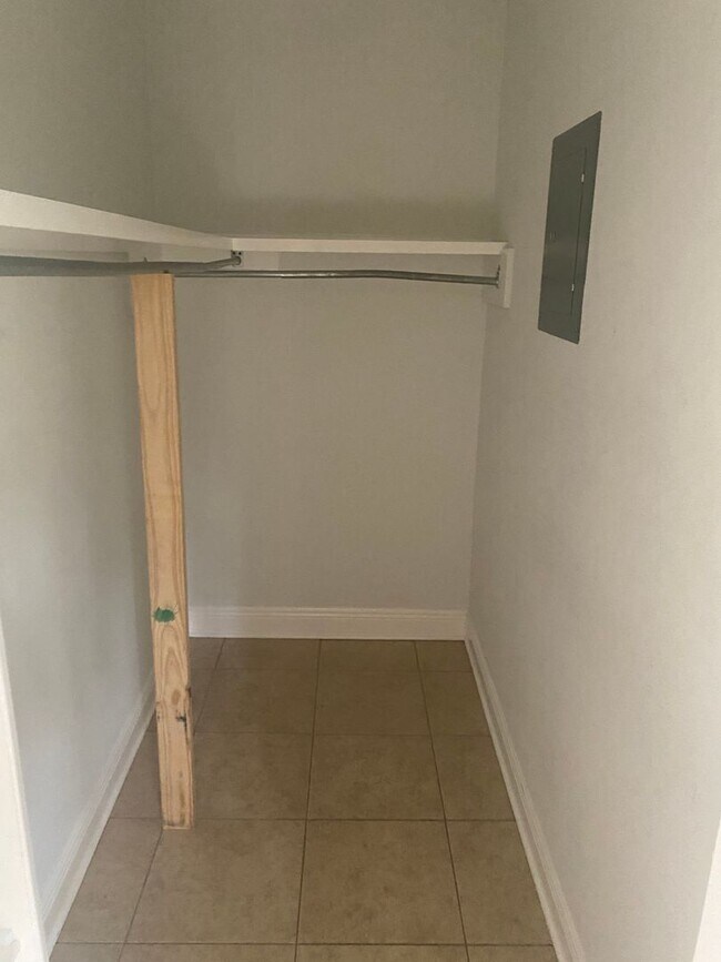 Photo - 2 bedroom 2bath Duplex