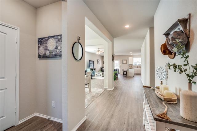 Photo - 9024 HUXLEY Dr