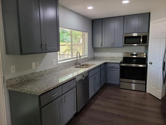 Photo - 12302 Dapple Ln