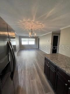 Photo - 1550 11th St NE Unidad B6