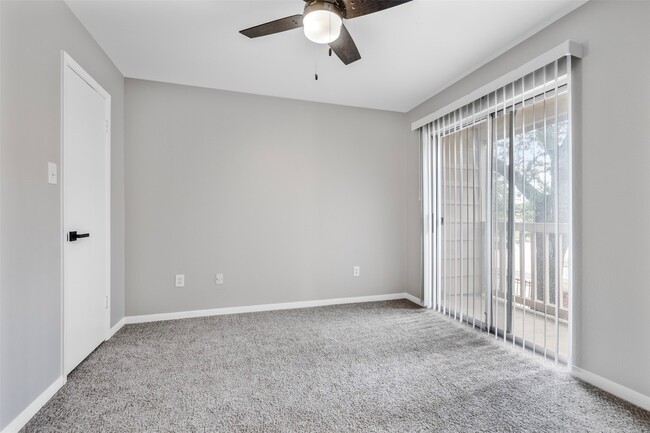 Photo - 2626 Holly Hall St Unit 101