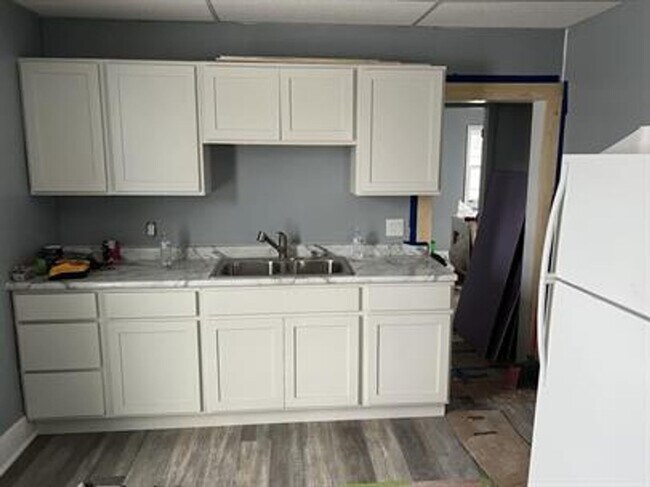 Photo - 340 4th Ave Unidad 340