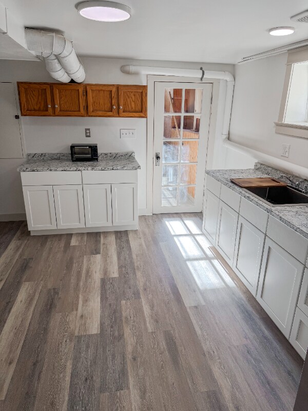 Photo - 835 Ouray Ave