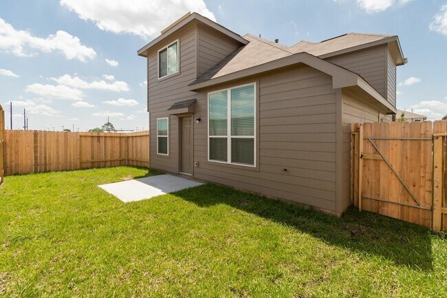 Photo - 17010 Hailey Harbor Dr