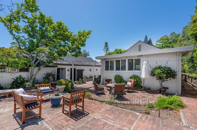 Photo - 1208 McDonald Ave