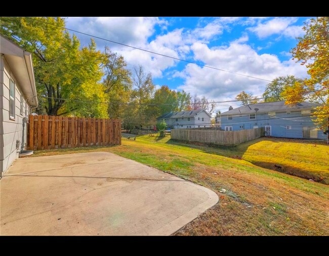Photo - 3509 NE 67th Ter