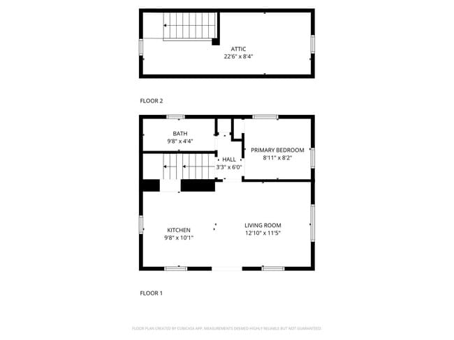 Photo - Homey House Near Goose Egg Park Available NOW!